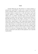 Referāts 'Korupcijas novēršanas un apkarošanas birojs', 4.