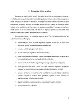 Referāts 'Korupcijas novēršanas un apkarošanas birojs', 8.