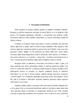 Referāts 'Korupcijas novēršanas un apkarošanas birojs', 9.