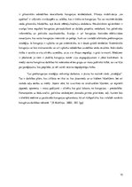 Referāts 'Korupcijas novēršanas un apkarošanas birojs', 10.