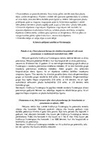 Konspekts 'Pneimonija', 3.