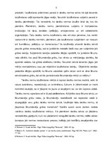 Referāts 'Tiesību normu iztulkošanas mērķi, veidi un metodes', 5.