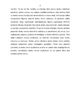 Referāts 'Tiesību normu iztulkošanas mērķi, veidi un metodes', 6.