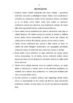 Referāts 'Tiesību normu iztulkošanas mērķi, veidi un metodes', 17.