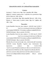 Referāts 'Tiesību normu iztulkošanas mērķi, veidi un metodes', 18.