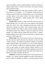 Referāts 'Cietumu personāls', 4.