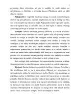 Referāts 'Cietumu personāls', 5.