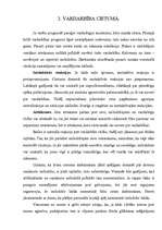 Referāts 'Cietumu personāls', 7.