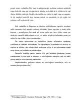 Referāts 'Cietumu personāls', 8.