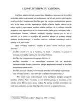 Referāts 'Cietumu personāls', 9.