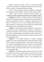 Referāts 'Cietumu personāls', 10.