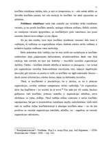 Referāts 'Cietumu personāls', 11.