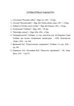 Referāts 'Cietumu personāls', 14.