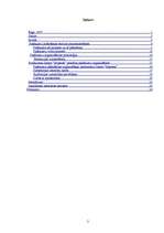 Referāts 'Pasākumu plānošana, realizācija un kontrole producentu centrā "Impresa"', 2.