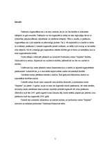 Referāts 'Pasākumu plānošana, realizācija un kontrole producentu centrā "Impresa"', 3.