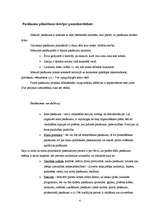 Referāts 'Pasākumu plānošana, realizācija un kontrole producentu centrā "Impresa"', 4.