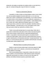 Referāts 'Pasākumu plānošana, realizācija un kontrole producentu centrā "Impresa"', 7.