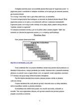 Referāts 'Pasākumu plānošana, realizācija un kontrole producentu centrā "Impresa"', 8.