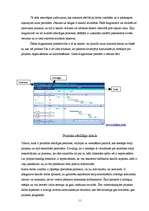 Referāts 'Pasākumu plānošana, realizācija un kontrole producentu centrā "Impresa"', 11.