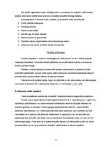 Referāts 'Pasākumu plānošana, realizācija un kontrole producentu centrā "Impresa"', 12.