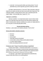 Referāts 'Pasākumu plānošana, realizācija un kontrole producentu centrā "Impresa"', 15.