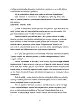 Referāts 'Pasākumu plānošana, realizācija un kontrole producentu centrā "Impresa"', 17.