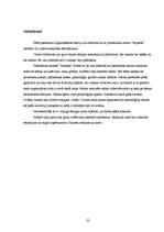 Referāts 'Pasākumu plānošana, realizācija un kontrole producentu centrā "Impresa"', 22.