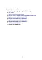 Referāts 'Pasākumu plānošana, realizācija un kontrole producentu centrā "Impresa"', 23.