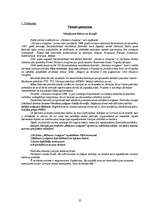 Referāts 'Pasākumu plānošana, realizācija un kontrole producentu centrā "Impresa"', 25.