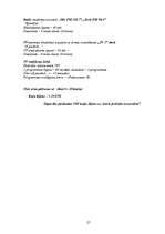 Referāts 'Pasākumu plānošana, realizācija un kontrole producentu centrā "Impresa"', 27.