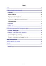 Referāts 'Iedzīvotāju priekšstati par SMScredit.lv reputāciju', 2.