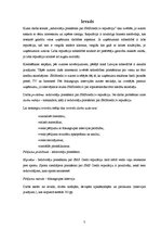 Referāts 'Iedzīvotāju priekšstati par SMScredit.lv reputāciju', 3.