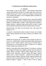 Referāts 'Iedzīvotāju priekšstati par SMScredit.lv reputāciju', 4.