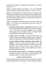 Referāts 'Iedzīvotāju priekšstati par SMScredit.lv reputāciju', 6.