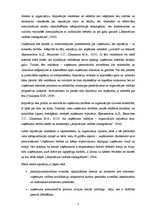 Referāts 'Iedzīvotāju priekšstati par SMScredit.lv reputāciju', 7.