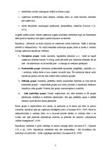 Referāts 'Iedzīvotāju priekšstati par SMScredit.lv reputāciju', 8.