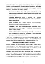 Referāts 'Iedzīvotāju priekšstati par SMScredit.lv reputāciju', 9.