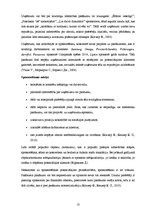 Referāts 'Iedzīvotāju priekšstati par SMScredit.lv reputāciju', 10.