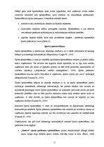 Referāts 'Iedzīvotāju priekšstati par SMScredit.lv reputāciju', 11.