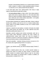 Referāts 'Iedzīvotāju priekšstati par SMScredit.lv reputāciju', 12.