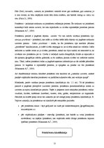 Referāts 'Iedzīvotāju priekšstati par SMScredit.lv reputāciju', 13.