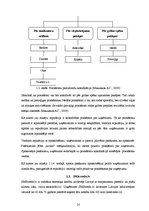 Referāts 'Iedzīvotāju priekšstati par SMScredit.lv reputāciju', 14.