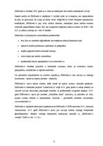 Referāts 'Iedzīvotāju priekšstati par SMScredit.lv reputāciju', 15.