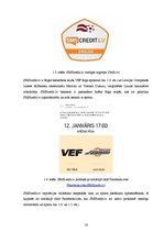 Referāts 'Iedzīvotāju priekšstati par SMScredit.lv reputāciju', 16.