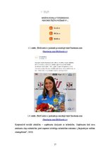 Referāts 'Iedzīvotāju priekšstati par SMScredit.lv reputāciju', 17.