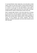 Referāts 'Iedzīvotāju priekšstati par SMScredit.lv reputāciju', 18.