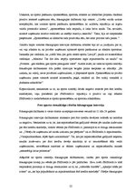 Referāts 'Iedzīvotāju priekšstati par SMScredit.lv reputāciju', 22.