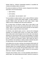 Referāts 'Iedzīvotāju priekšstati par SMScredit.lv reputāciju', 23.