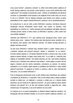 Referāts 'Iedzīvotāju priekšstati par SMScredit.lv reputāciju', 24.