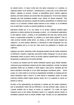 Referāts 'Iedzīvotāju priekšstati par SMScredit.lv reputāciju', 25.